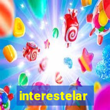 interestelar completo dublado hd